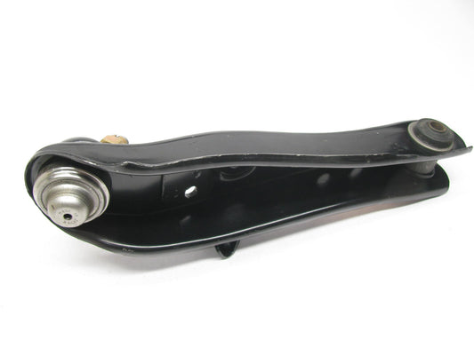 Mitoyo 48068-29095 Front Right Lower Control Arm  For 1985-1988 Toyota Cressida