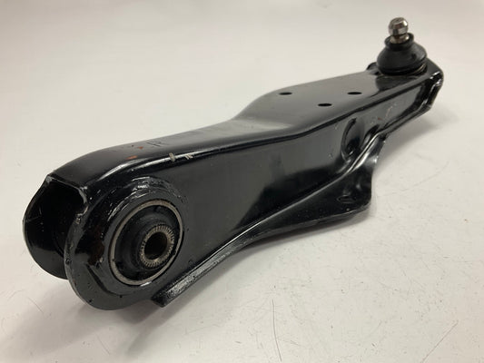 Mitoyo 51350-SA5-013 Japan Made Front Right Lower Control Arm 1982-1985 Accord