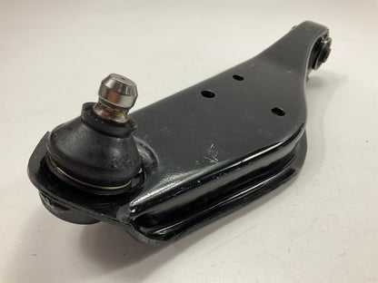 Mitoyo 51350-SA5-013 Japan Made Front Right Lower Control Arm 1982-1985 Accord