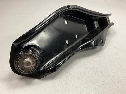 Mitoyo 51350-SA5-013 Japan Made Front Right Lower Control Arm 1982-1985 Accord