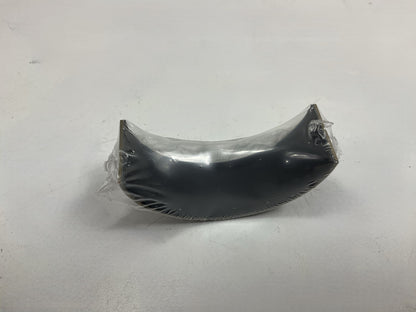 NEW OEM For Mitsubishi 1115A752 L200 Diesel Con Rod Bearing (Upper) Standard