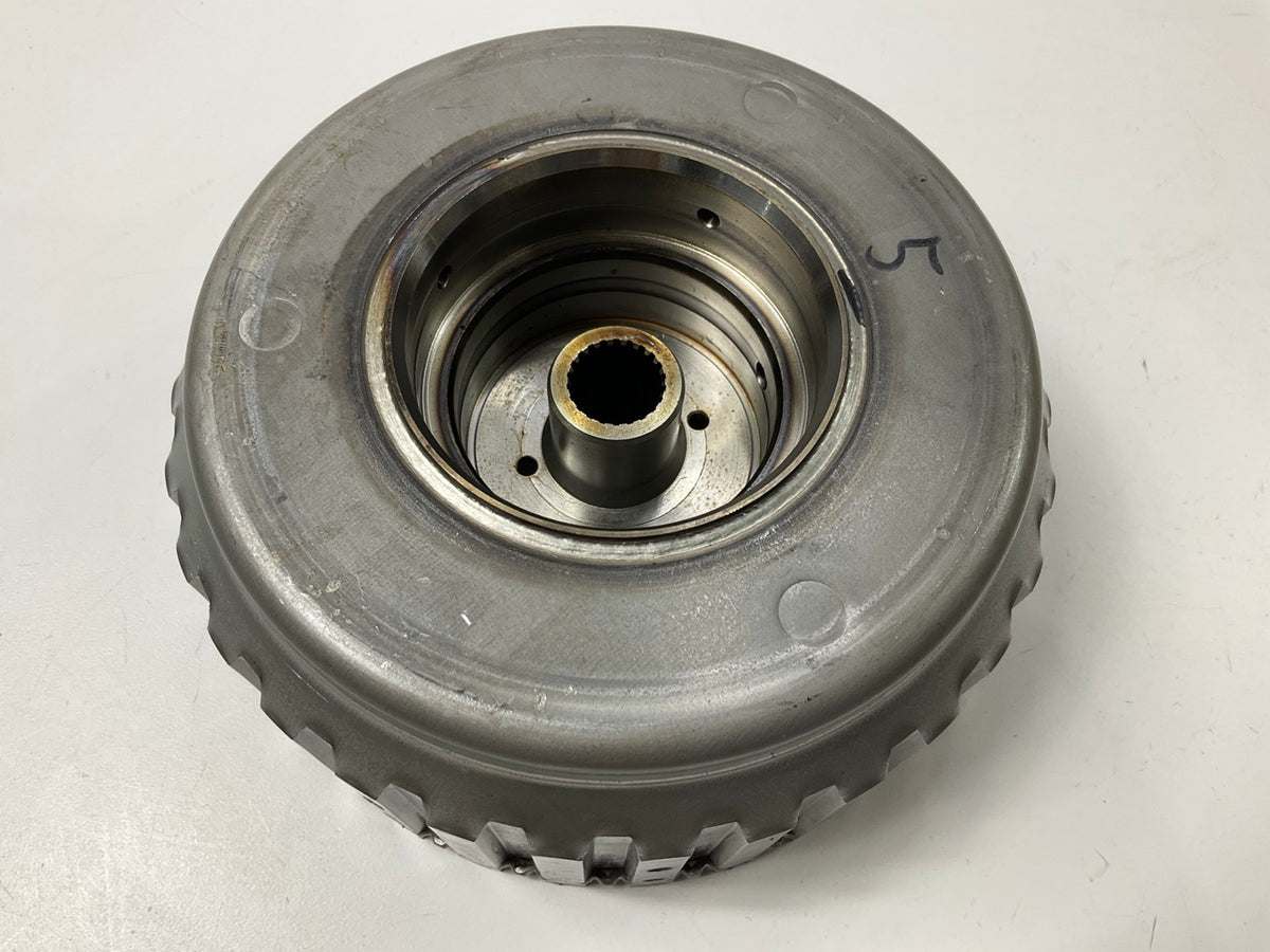 New OEM For Mitsubishi Automatic Transmission Rev Clutch Retainer 2722A030