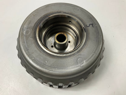 New OEM For Mitsubishi Automatic Transmission Rev Clutch Retainer 2722A030