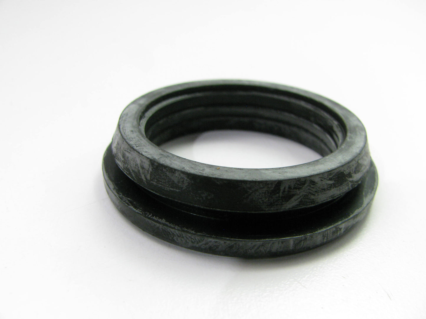 Mitsubishi 8260A099 OEM Wiper Washer Windshield Fluid Filler Tube Grommet Seal