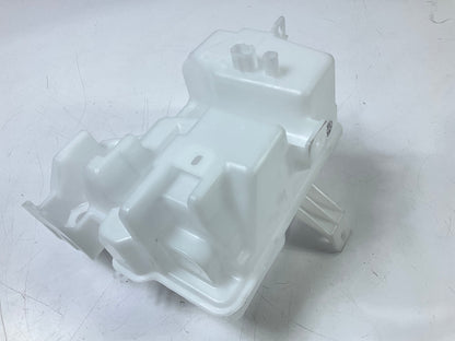 Mitsubishi 8260A449 Windshield Washer Bottle Reservoir Tank Eclipse Cross, RVR