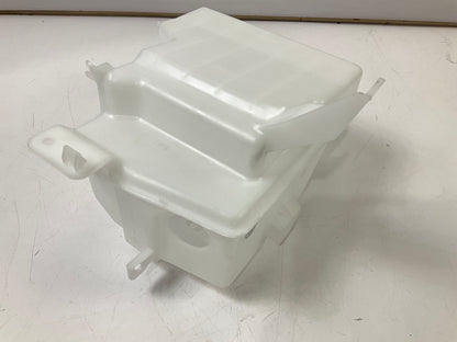 Mitsubishi 8260A449 Windshield Washer Bottle Reservoir Tank Eclipse Cross, RVR