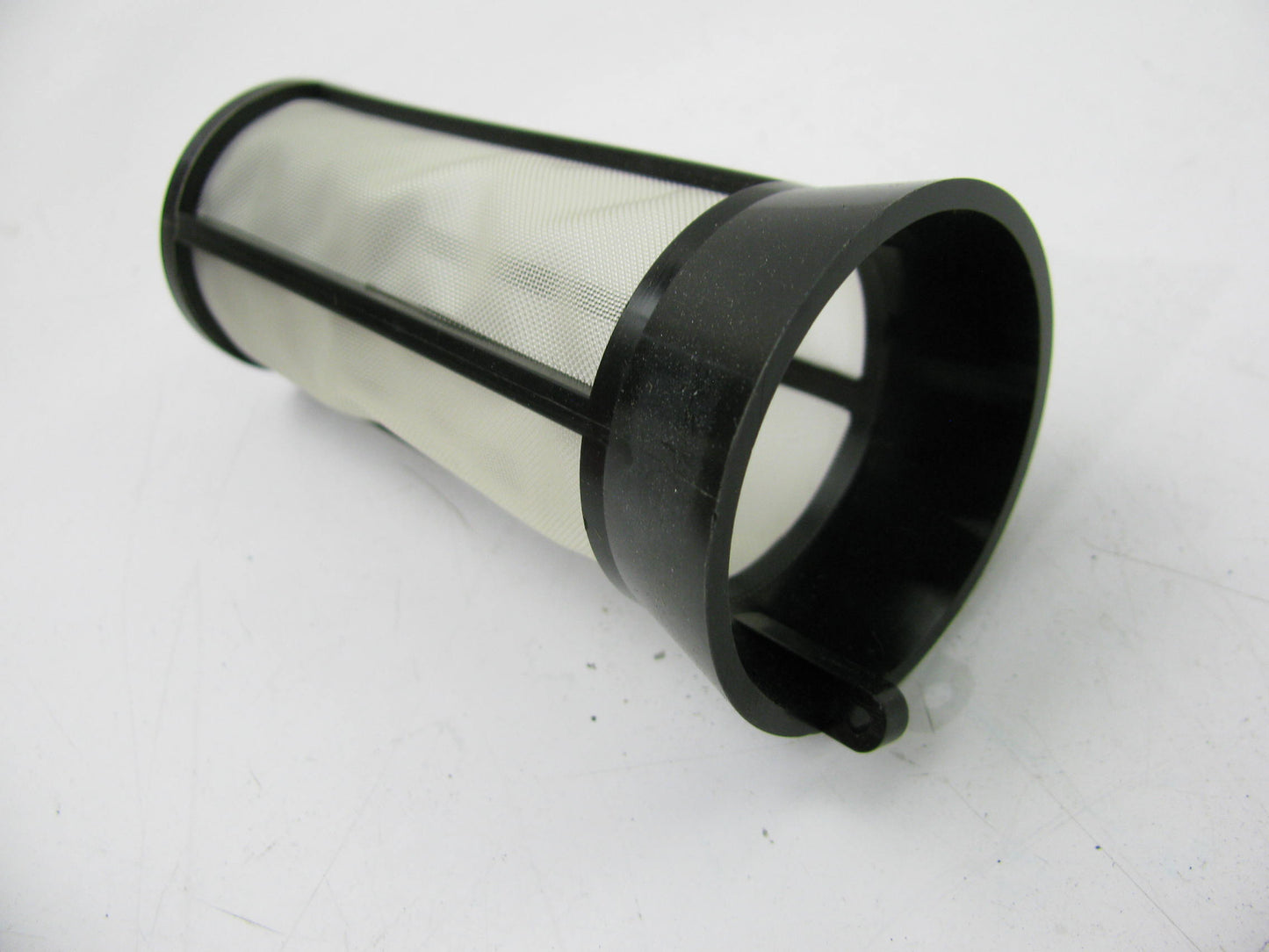 NEW GENUINE Mitsubishi 9187604400 Hydraulic Oil Strainer Filter For CAT