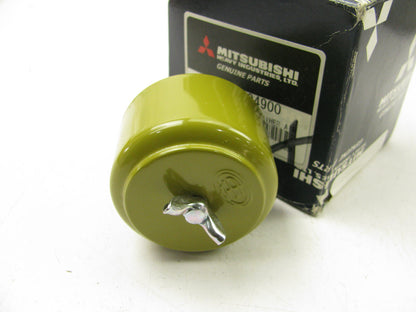 NEW GENUINE Crankcase Breather OEM For CAT & Mitsubishi Forklift 9232404900
