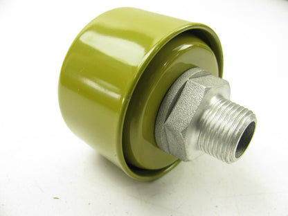 NEW GENUINE Crankcase Breather OEM For CAT & Mitsubishi Forklift 9232404900