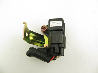 NOS 1991-1994 Mercury Capri OEM E1T11572A MAP Pressure Sensor