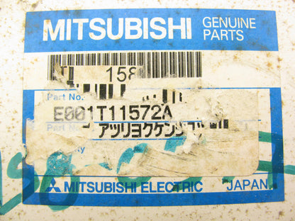 NOS 1991-1994 Mercury Capri OEM E1T11572A MAP Pressure Sensor