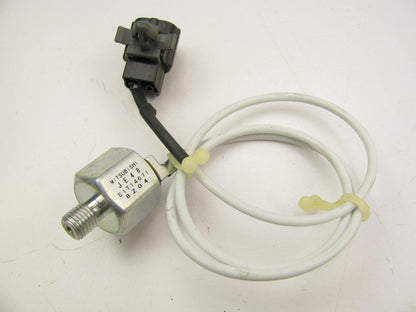NEW OEM E001T14671 Left Side Detonation Knock Sensor - 1992-1993 Mazda 929