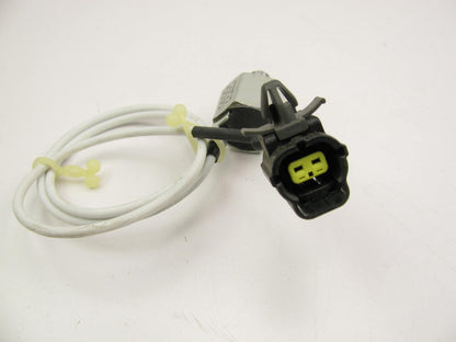 NEW OEM E001T14671 Left Side Detonation Knock Sensor - 1992-1993 Mazda 929