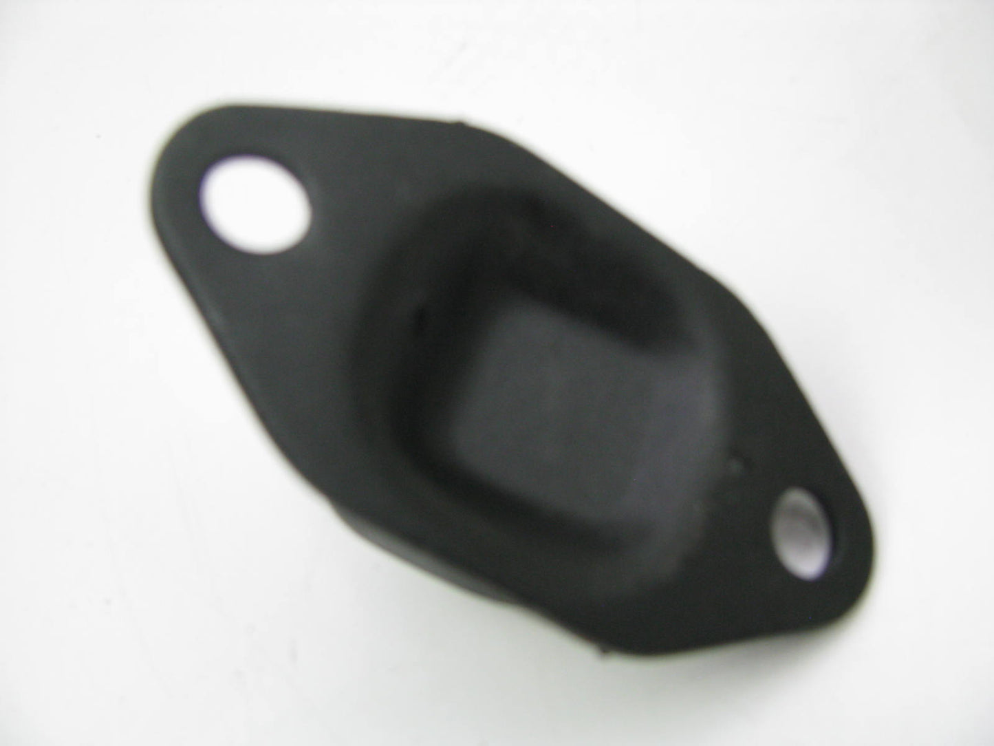 NEW GENUINE OEM Mitsubishi MB109688 Front Control Arm Bumper Stop