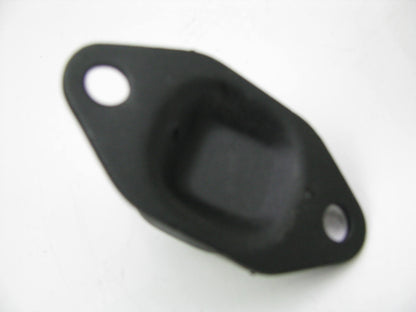 NEW GENUINE OEM Mitsubishi MB109688 Front Control Arm Bumper Stop