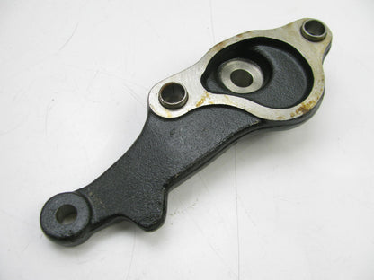 OEM Mitsubishi MB349917 Left Upper Control Arm Knuckle -  For Starion, Conquest