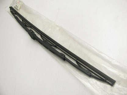 Mitsubishi MB622942 FRONT 19'' Windshield Wiper Blade