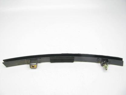 NEW Mitsubishi MB641346 RIGHT FRONT DOOR WINDOW GUIDE OEM For 91-98 3000GT