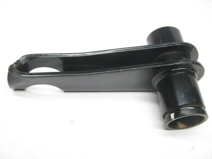 NOS OEM Mitsubishi MB672191 Torsion Bar Anchor Arm - 1991-1995 Mighty Max Pickup