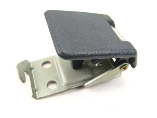 OEM Interior Hood Release Lever MB775330 For 1992-1993 Mitsubishi Montero
