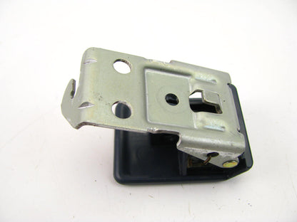OEM Interior Hood Release Lever MB775330 For 1992-1993 Mitsubishi Montero