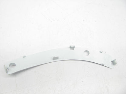 OEM  RH Rear Bumper Support Guide MB862046 For 91-96 Dodge Stealth