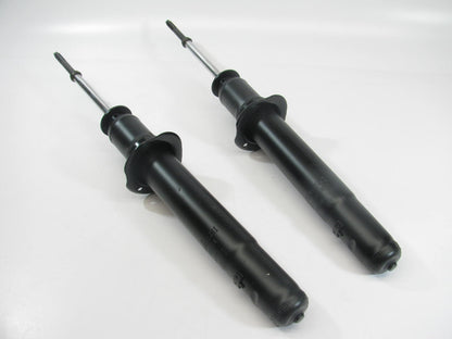 (2) NEW OEM Mitsubishi MB910496 Front Shocks Struts - 1995-2000 Sebring, Avenger