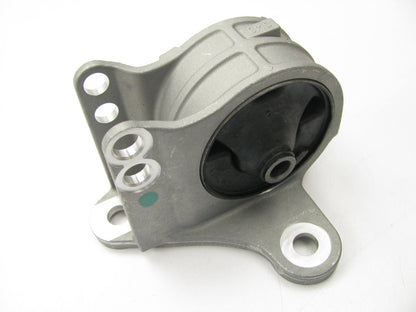 NEW - OEM Mitsubishi MB910661 Transmission Mount