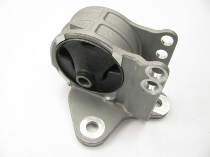 NEW - OEM Mitsubishi MB910661 Transmission Mount