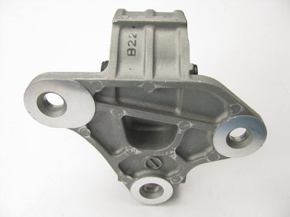 NEW - OEM Mitsubishi MB910661 Transmission Mount