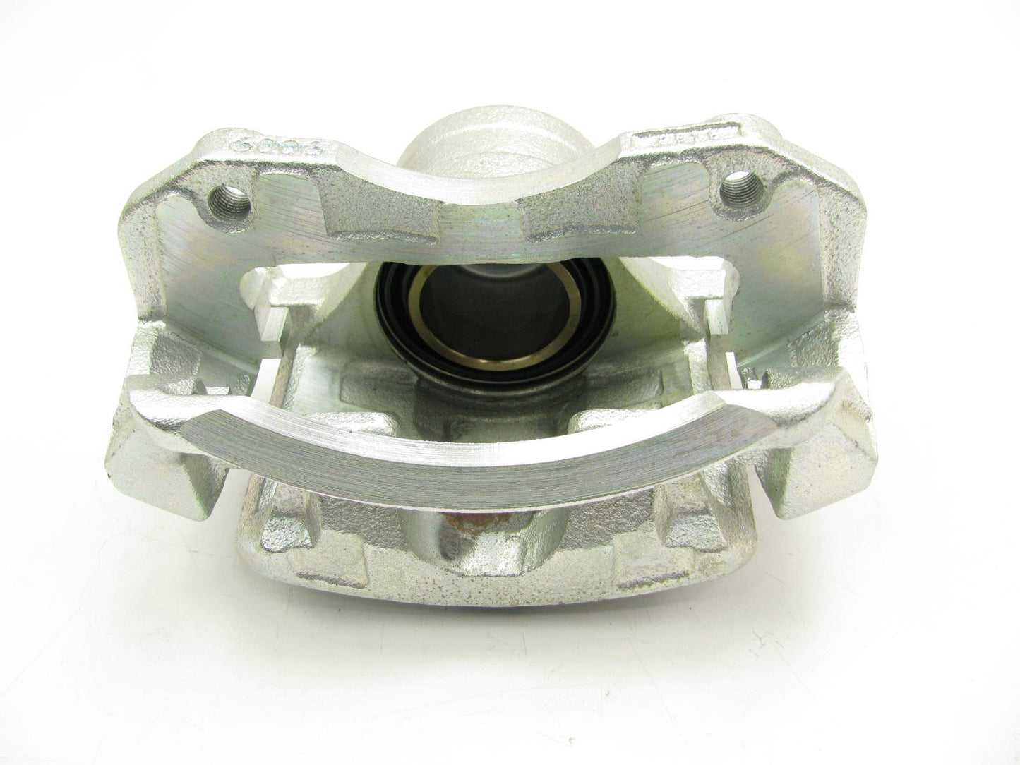 NEW - OEM Mitsubishi MB928411 Disc Brake Caliper - Front Right