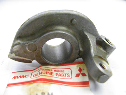 NEW GENUINE Engine Rocker Arm OEM For Mitsubishi MD006278