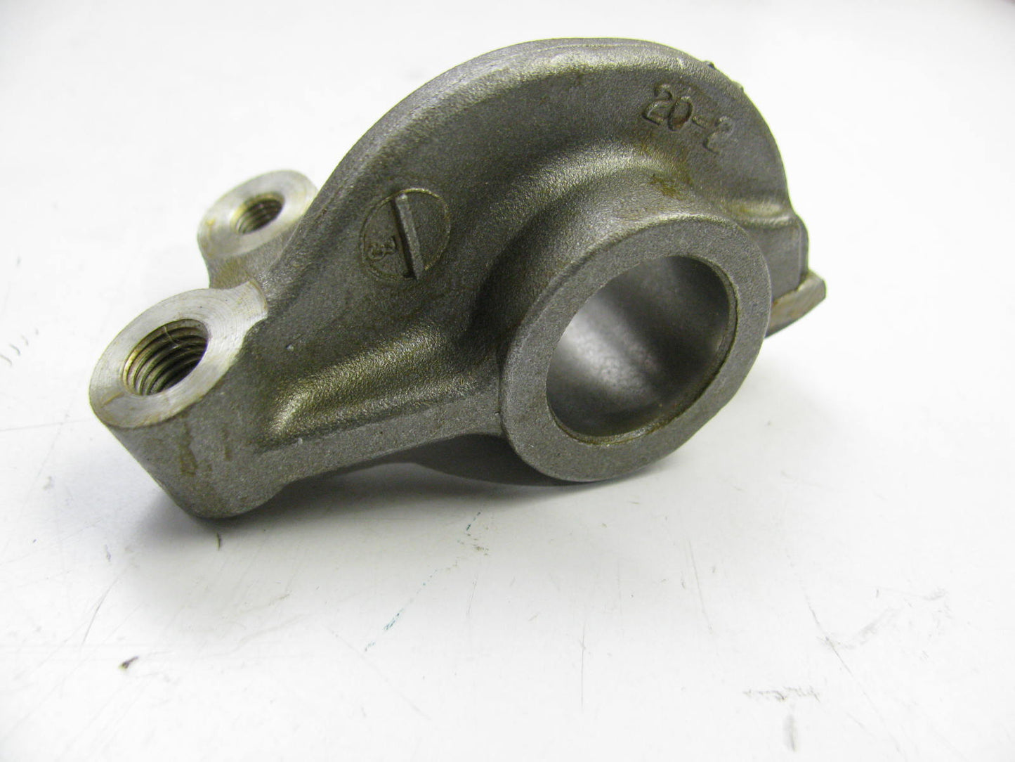 NEW GENUINE Engine Rocker Arm OEM For Mitsubishi MD006278