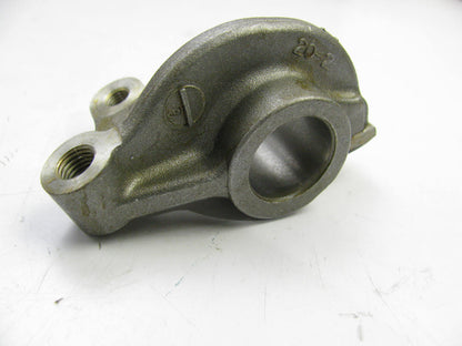 NEW GENUINE Engine Rocker Arm OEM For Mitsubishi MD006278