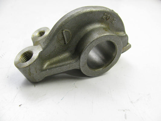 NEW GENUINE Engine Rocker Arm OEM For Mitsubishi MD006278