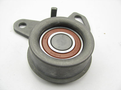 NEW - OEM Mitsubishi MD011536 Engine Timing Belt Tensioner Assembly