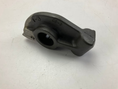 Mitsubishi MD072118 OEM Exhaust Rocker Arm