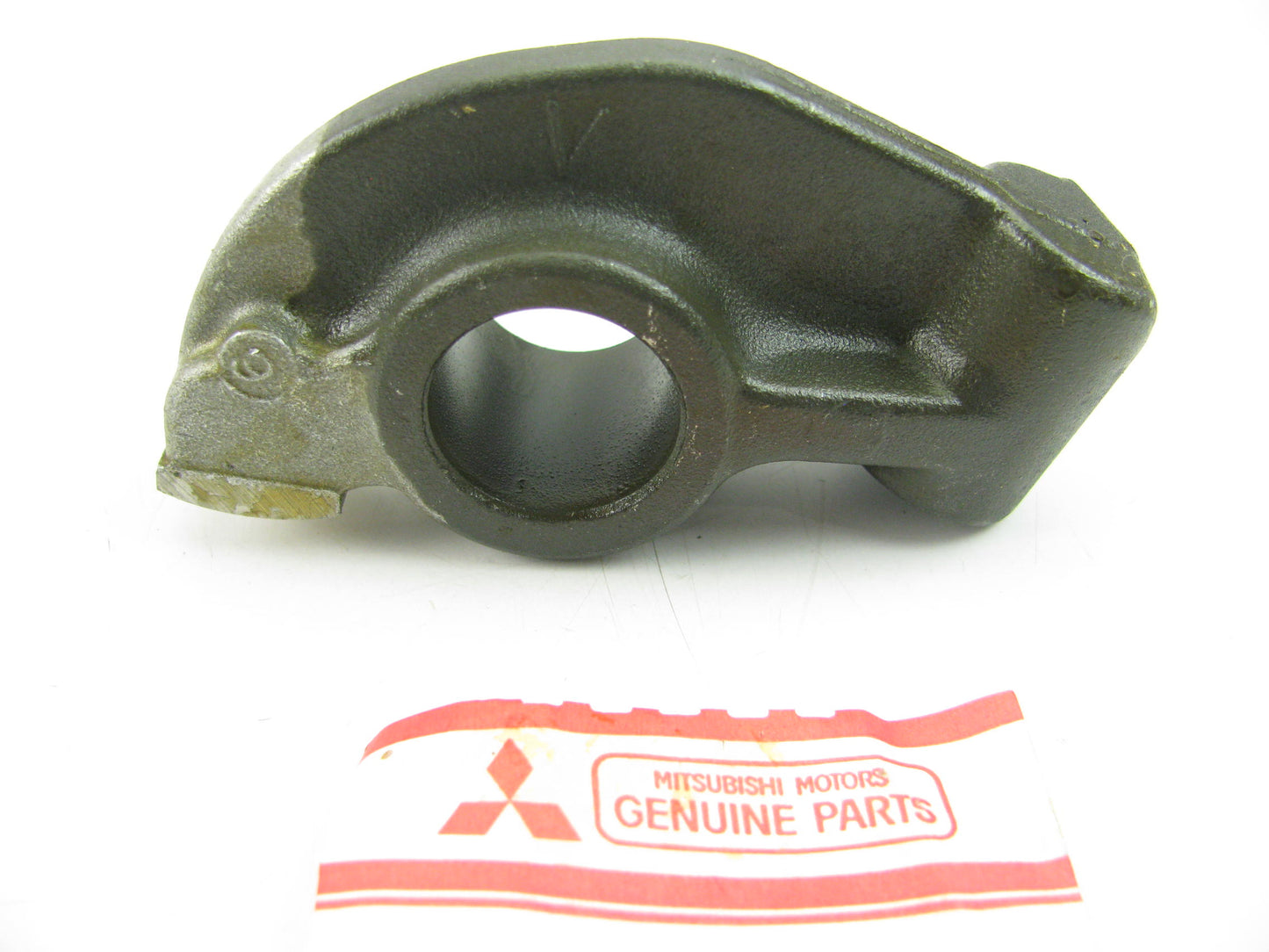 NEW GENUINE MD096946 Engine Rocker Arm OEM For 87-00 Chrysler Mitsubishi 3.0L