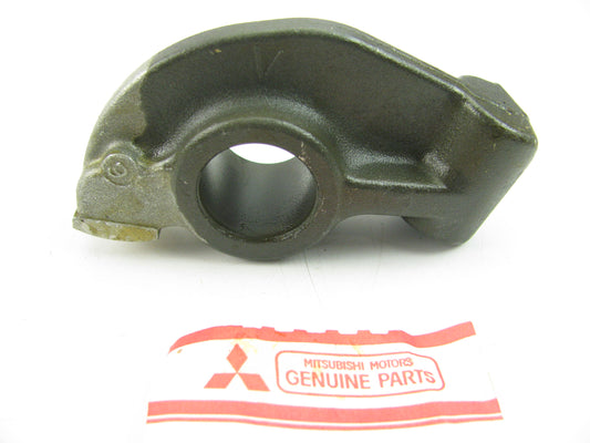 NEW GENUINE MD096946 Engine Rocker Arm OEM For 87-00 Chrysler Mitsubishi 3.0L