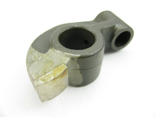 NEW GENUINE MD096946 Engine Rocker Arm OEM For 87-00 Chrysler Mitsubishi 3.0L