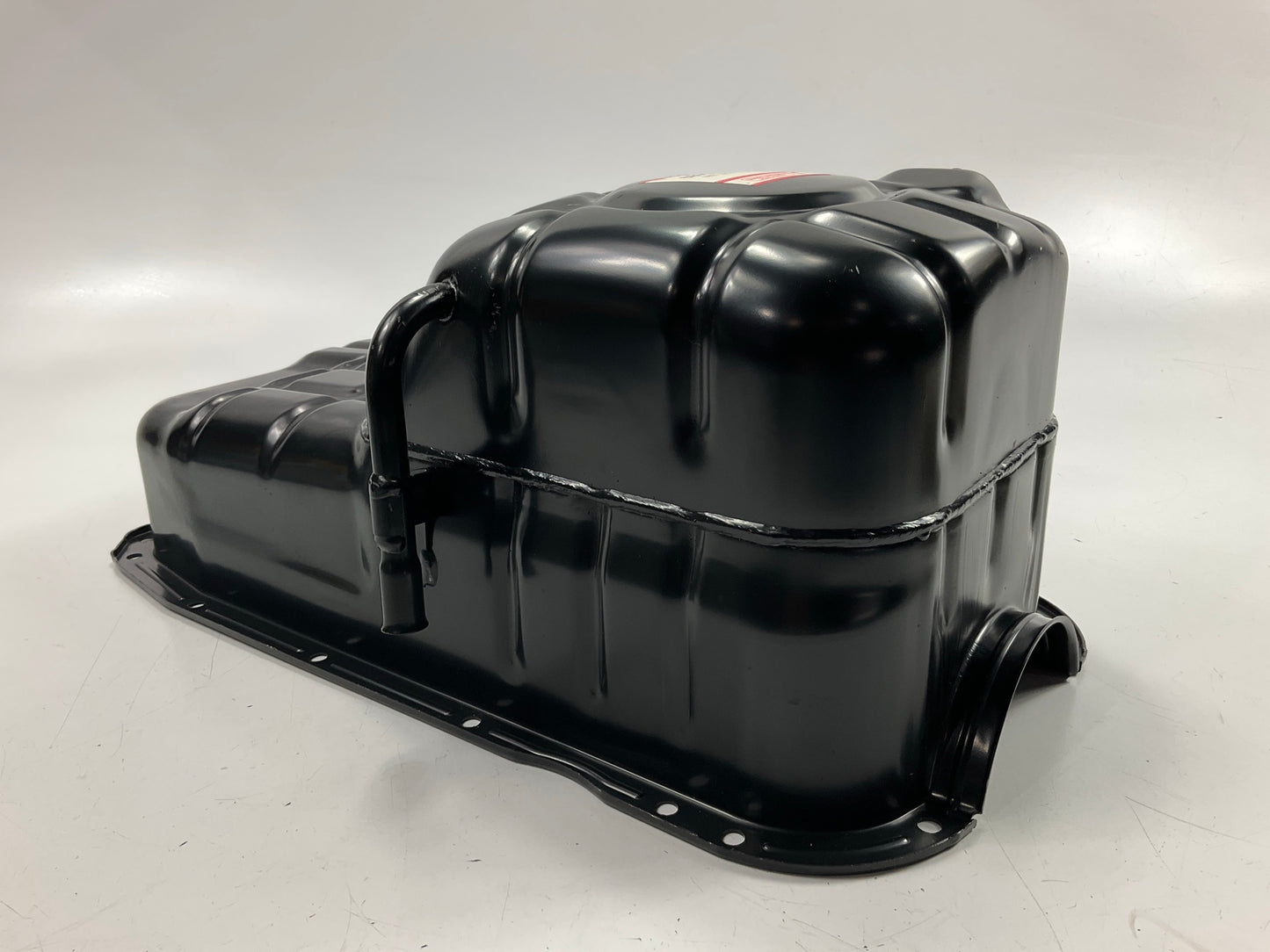 NEW OEM Mitsubishi MD310489 Oil Pan For 1995-2000 Chrysler 2.5L V6