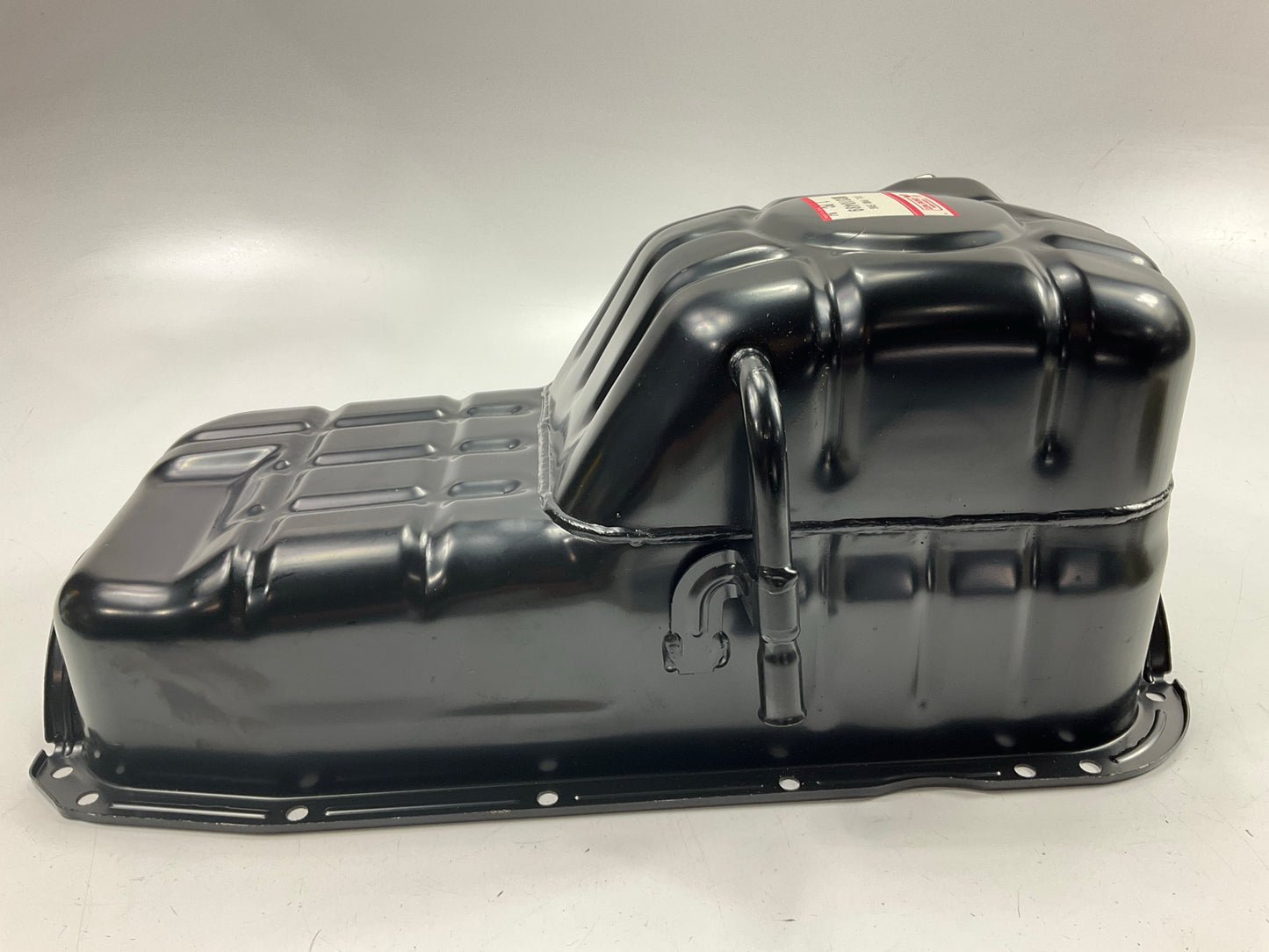 NEW OEM Mitsubishi MD310489 Oil Pan For 1995-2000 Chrysler 2.5L V6