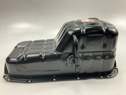 NEW OEM Mitsubishi MD310489 Oil Pan For 1995-2000 Chrysler 2.5L V6