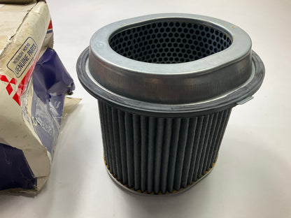 NEW GENUINE OEM Mitsubishi MD603932 Air Filter