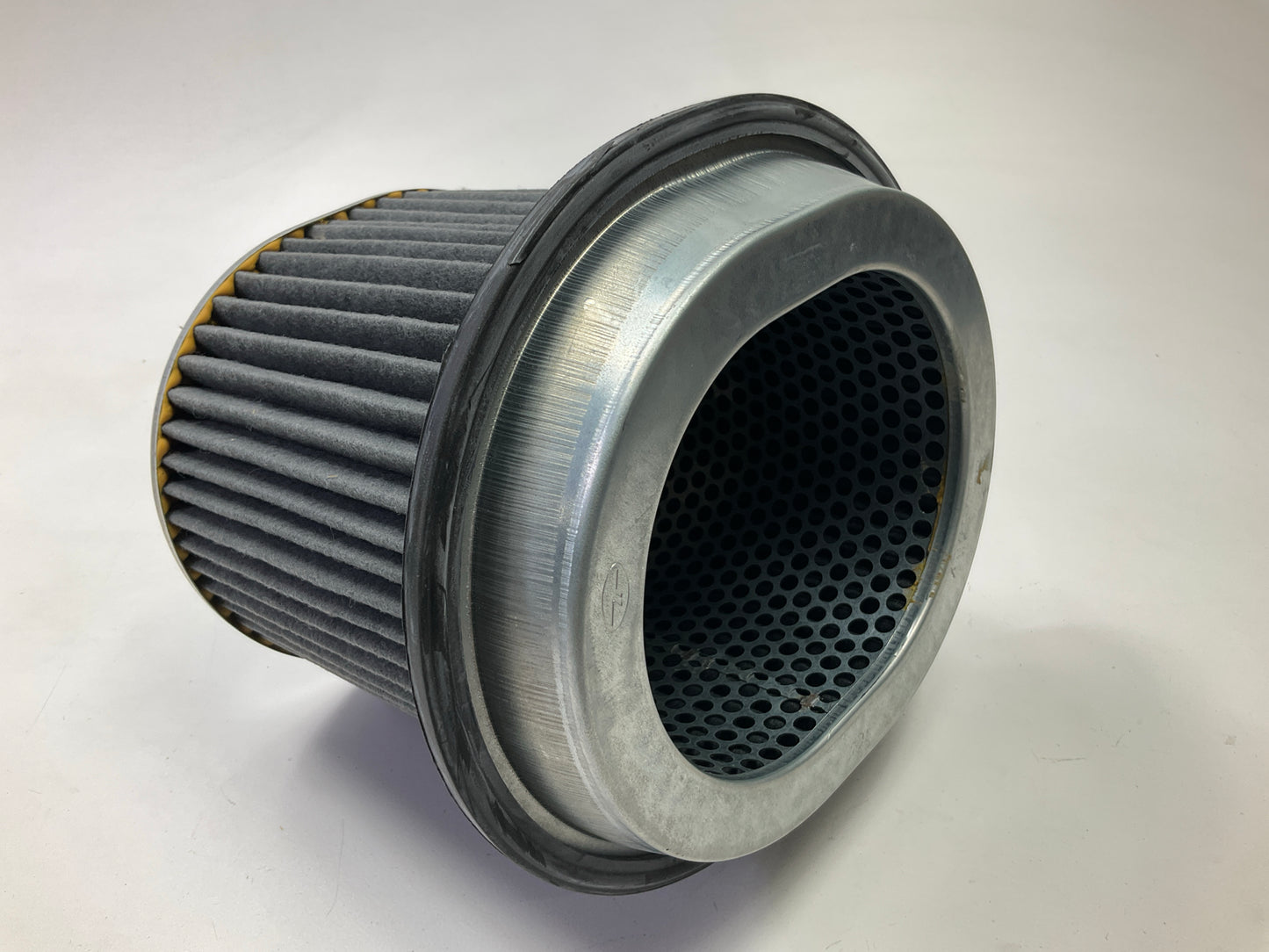 NEW GENUINE OEM Mitsubishi MD603932 Air Filter