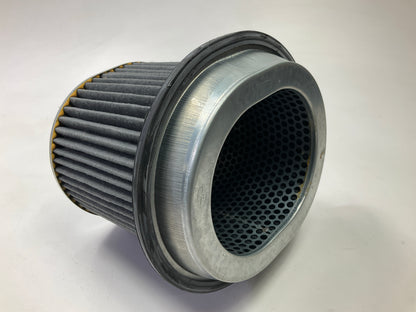NEW GENUINE OEM Mitsubishi MD603932 Air Filter