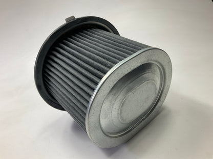 NEW GENUINE OEM Mitsubishi MD603932 Air Filter