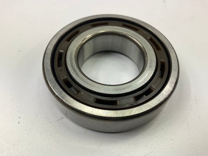 Mitsubishi MD716594 Transfer Case Output Shaft Bearing - Koyo 6207