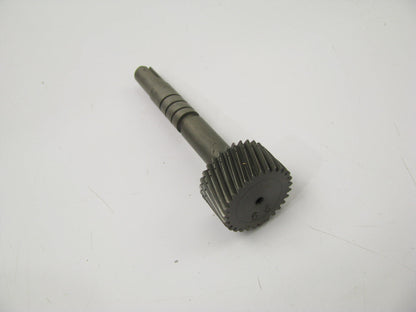 NEW - OEM MD728830 Auto Trans Speedometer Gear 29 Tooth For 1990-94 Talon Laser