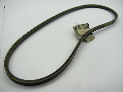 NEW - OEM Mitsubishi MH014228 Accessory Drive Belt